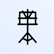Sheet Music Manager