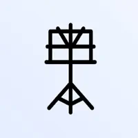 Sheet Music Manager