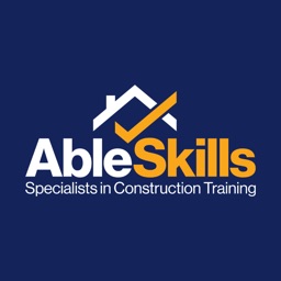 Able Skills eLearning