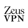 Zeus VPN icon