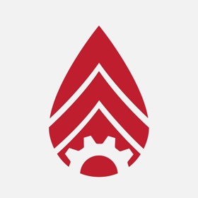 螢幕擷取畫面 (10) BloodCOMM