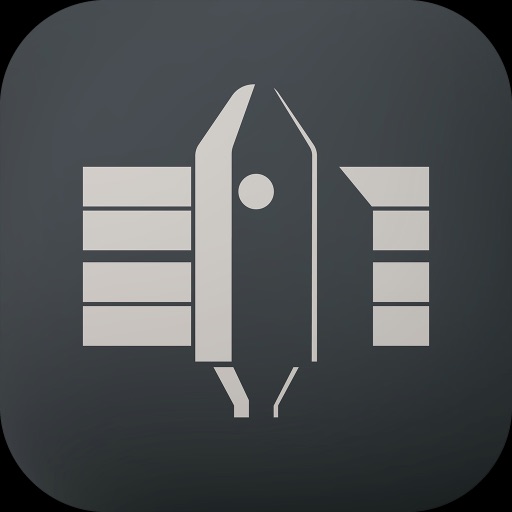 Vast Haven-1 VR app icon