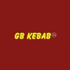 GB Kebab icon