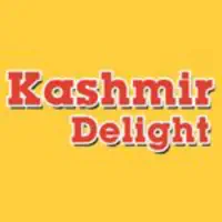 Kashmir Delight