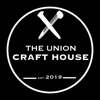 The Union Craft House icon
