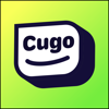 Cugo: Chat Live With Strangers - MIO HONG KONG LIMITED