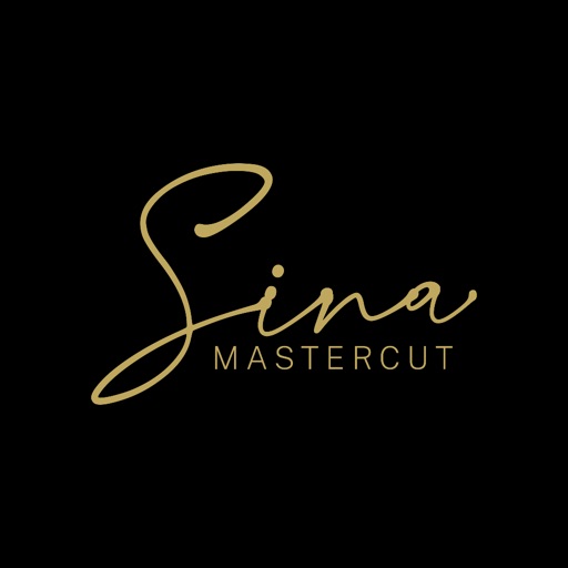 Sina Mastercut