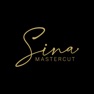 Get Sina Mastercut for iOS, iPhone, iPad Aso Report