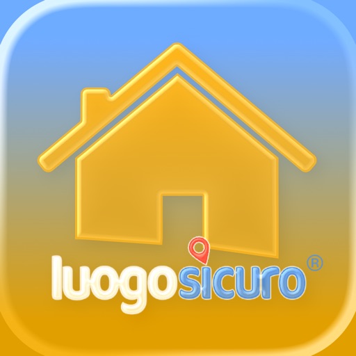 LuogoSICURO