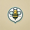 Beezoo icon