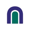 BUNKR icon