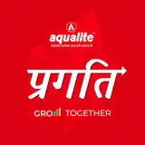 Aqualite Pragati - App-Symbol