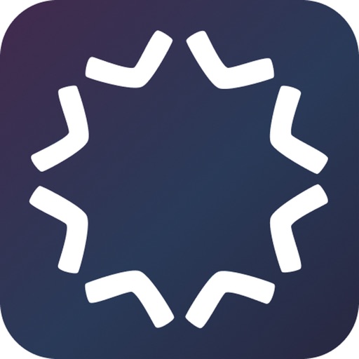 MayaPro - AppWisp.com
