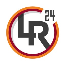 LaRoma24.it