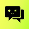 Fantasy Role: AI Chat Bot icon