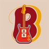 Bandle - Guess the song icon