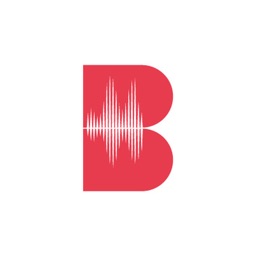 BMusician