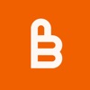 Blabo! - iPhoneアプリ