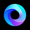 Artifex AI - AI photo Editor icon