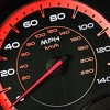 iSpeed Speedometer icon
