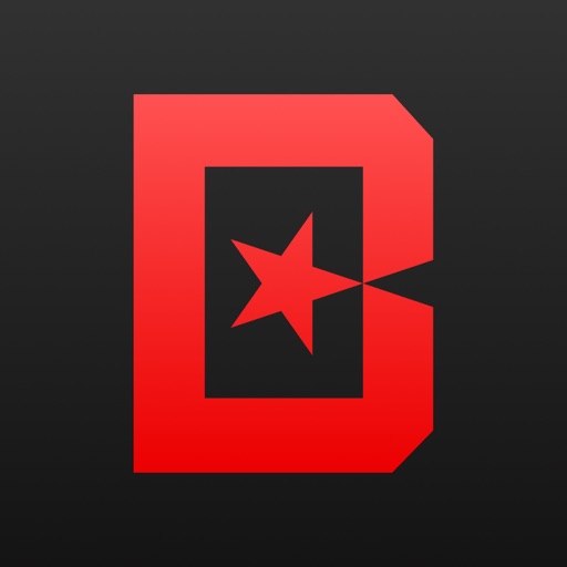 BeatStars - Instrumental Beats - AppWisp.com