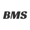 LIGOOBMS icon