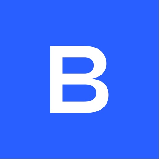 Выберу.ру