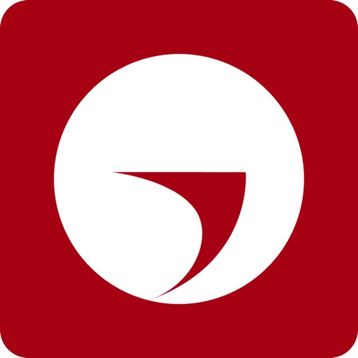 Gritstone Technologies