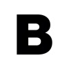Bloomberg Adria icon