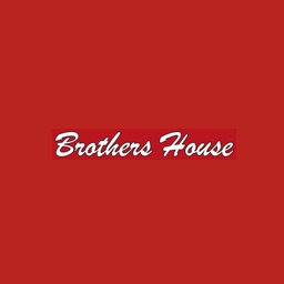 Brothers House