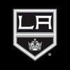 LA Kings - iPhoneアプリ