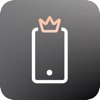 That’s My Mobile icon