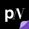 Prenly icon