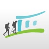 I Percorsi del Benessere icon