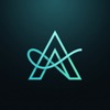 AéroCoach App Icon