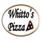 Order food online from one of the finest takeaways in town