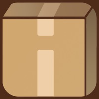 Inventory Now: product tracker