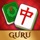 Guru Mahjong