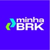 Minha BRK icon