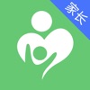 守护宝家长端 icon