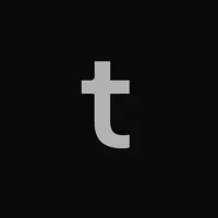 African Dating App: dateTribal