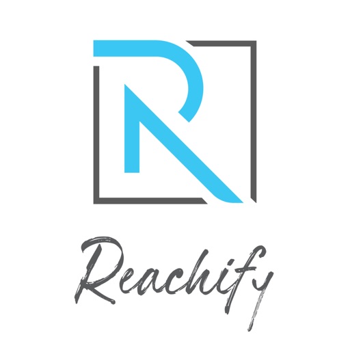 Reachify India