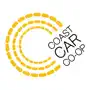 Coast Car Co-op