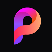 Picwand AI Photo Editor