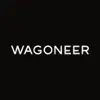 Similar Wagoneer Apps