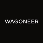 Download Wagoneer app