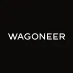 Wagoneer App Contact