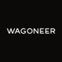 Wagoneer app download