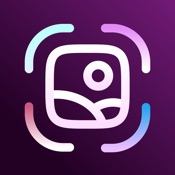 JPG to PDF: Image Converter