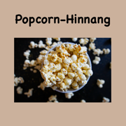 Popcorn-Hinnang